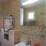 Spacieux Au Coeur De 75 M² Avec Vue Sur La *